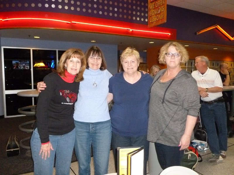 STLCC CRAZY BOWL 2014 044